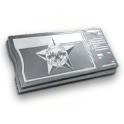 Advanced Battle Pass